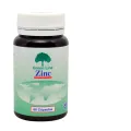 ZINC 60 CÁP.