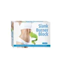 SLANK BURNER BLOCK 30 CÁP.