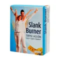 SLANK BURNER 45 CÁP.