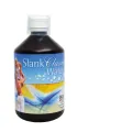 SLANK WATER CLASSIC 500 ML