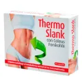 THERMO SLANK 45 CÁP.