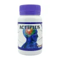 ACTIPLUS 60 CÁPS.