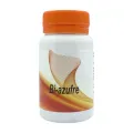 BI-AZUFRE