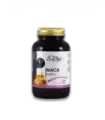 MACA ANDINA 45 CAPS VEGETALES Alta concentración