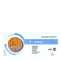 TRIENERGIL 20 AMP