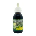 HEPAPLUS 100 ML.