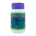PROBIOPHILUS 60 CÁPS.