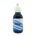 VALERIANA EXTR. 100 ML.