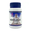 VENTIPLUS 60 CÁPS.
