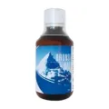BRONSI+NAC 250ML