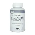2 MAGNESIUM LIPOSOMAL +B6 90CAP