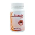 MYKOSTAR FORTE 7 45 CAPSULAS