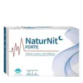 NATURNIT FORTE 30 CÁP