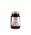COENZIMA Q10 200 MG 45 PERLAS