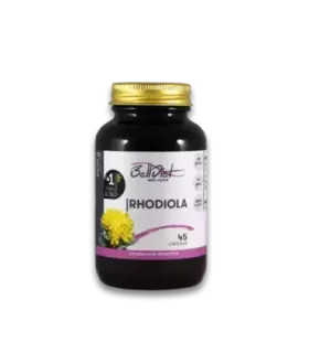 Imagen de Rhodiola rosea L.