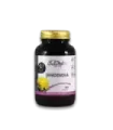 RHODIOLA 45 CAPS VEGETALES Alta concentración