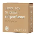 ESSABO SIN PERFUME BIO 120 GR.
