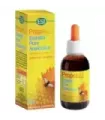 PROPOLAID EXT. S/ALC. 50 ML