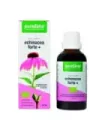 Echinacea forte + 50 ML BIO