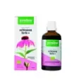 ECHINACEA FORTE + 100 ML BIO