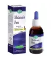MELATONINA 1MG C/ERBE 50ML
