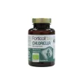 BIO CHLORELLA 180 COMPRIMIDOS Bote 180 comprimidos