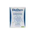 DIEDAM 30 CÁPSULAS