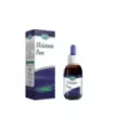 MELATONINA 1MG 50ML