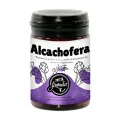 ALCACHOFERA 60 COMP. 500MG