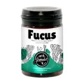 FUCUS 60 COMP. 500 MG