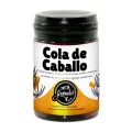 COLA CABALLO 60COMP.500MG