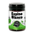 ESPINO BLANCO 60 COMP. 500MG