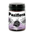 PASIFLORA 60 COMP. 600MG