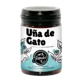 UÑA DE GATO 60 CAPS. 500MG
