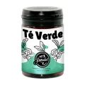 TE VERDE 60 COMP. 550MG