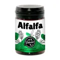 ALFALFA 60 COMP. 500MG