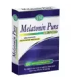 MELATONIN RETARD 1.9MG 60TAB