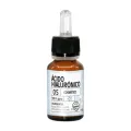 ACIDO HIALURONICO 100% 50 ML.