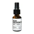 ACIDO HIALURONICO 100% 15 ML.