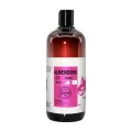 ACEITE ALMENDRAS 500 ML.