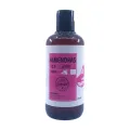ACEITE ALMENDRAS 250 ML.