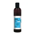 ACEITE COCO AZUL 250 ML.
