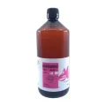 ACEITE ALMENDRAS 1 L.