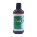 ACEITE MASAJE ROMERO 250 ML.