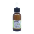 ACEITE PURO AGUACATE 50 ML.