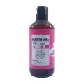 ACEITE PURO ALMENDRAS 250 ML.