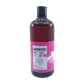 ACEITE PURO ALMENDRAS 500 ML.