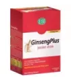 GINSENG POCKET DRINK 16PK