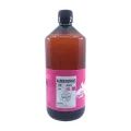ACEITE PURO ALMENDRAS 1 L.