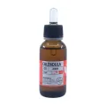 ACEITE PURO CALENDULA 50 ML.